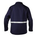 Multinorm Arbeitsjacke (10446) Passau - Bild 2