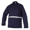 Multinorm Arbeitsjacke (10446) Passau - Bild 1