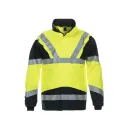 Veste haute visibilité Pluto jacket - Bild 1