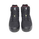 Chaussure de sécurité S3S EN ISO 20345:2022 FO SR SC CI ESD (26276) POMPEI MID - Bild 2