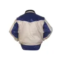 Pilot Veste Purmer - Image 2