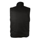 Gilet (23755) Remo - Bild 6