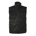 Gilet (23755) Remo - Bild 5