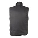 Gilet (23755) Remo - Bild 4