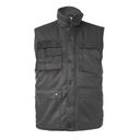 Gilet (23755) Remo - Bild 3