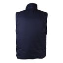 Gilet (23755) Remo - Bild 2