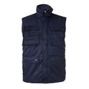 Gilet (23755) Remo - Bild 1