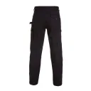 Pantalon Rhodos - Bild 4