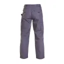 Pantalon Rhodos - Bild 2