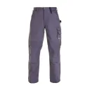 Pantalon Rhodos - Bild 1