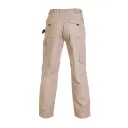 Pantalon Rhodos - Bild 6