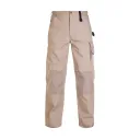 Pantalon Rhodos - Bild 5