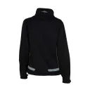 Veste Softshell Riga - Bild 2