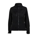 Veste Softshell Riga - Bild 1