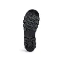 Botte EN ISO 20345:2011 CI S5 Riglitex fur Solidgrip XFN4PS5 - Bild 2