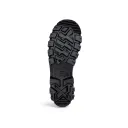 Botte EN ISO 20345:2011 CI S5 Riglitex Solidgrip XRN4P - Bild 2