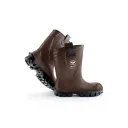 Botte EN ISO 20345:2011 CI S5 Riglitex Solidgrip XRN4P - Bild 1
