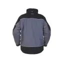 Pilot Veste Rimini - Bild 2