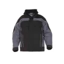 Pilot Veste Rimini - Bild 1