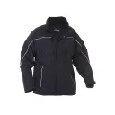 Pilot Veste Rimini - Bild 7