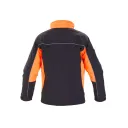 Veste Softshell Rio - Bild 2