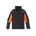 Veste Softshell Rio - Bild 1
