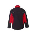 Veste Softshell Rio - Bild 4