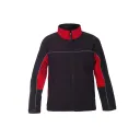 Veste Softshell Rio - Bild 3
