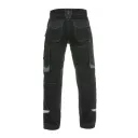 Pantalon Riva - Bild 2