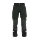 Pantalon Riva - Bild 1