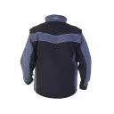 Veste Softshell Rome - Bild 4