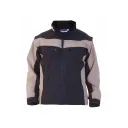 Veste Softshell Rome - Bild 1