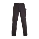 Pantalon Roosendaal - Image 3