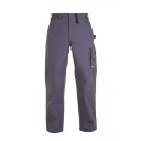 Pantalon Roosendaal - Image 1