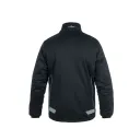 Veste Softshell Rotterdam - Bild 2