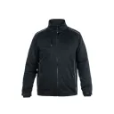 Veste Softshell Rotterdam - Bild 1