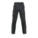 Pantalon Rumo - Bild 2
