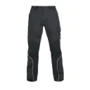 Pantalon Rumo - Bild 1