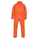 Combinaison de pluie Salesbury - Bild 10