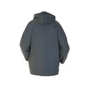 Veste imperméable Selsey - Bild 2