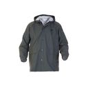 Veste imperméable Selsey - Bild 1
