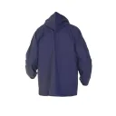 Veste imperméable Selsey - Bild 8