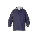 Veste imperméable Selsey - Bild 7