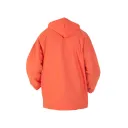 Veste imperméable Selsey - Bild 6