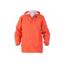 Veste imperméable Selsey - Bild 5