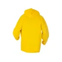 Veste imperméable Selsey - Bild 4