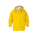 Veste imperméable Selsey - Bild 3