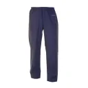 Pantalon de pluie Southend - Bild 3