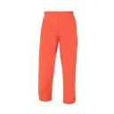 Pantalon de pluie Southend - Bild 10
