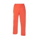 Pantalon de pluie Southend - Bild 9
